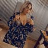 ashlee3101